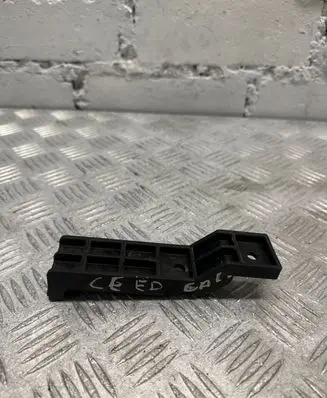 KIA Ceed Other body part 866851H200