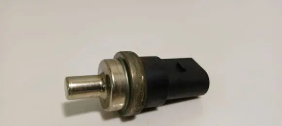 Volkswagen Touareg I Coolant temperature sensor 26941C