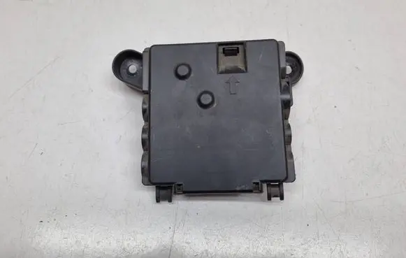 Audi A6 S6 C7 4G Positive wiring loom K94G5170