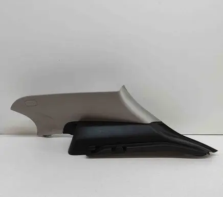 Mercedes-Benz A W176 (C) pillar trim A1766900525 A1766902025