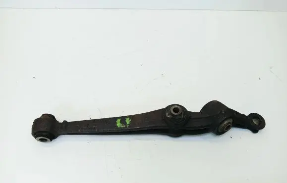 Honda Prelude Front lower control arm/wishbone