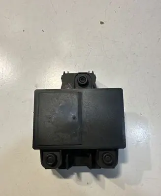 Ford Focus Distronic sensor radar JX7T9G768AC
