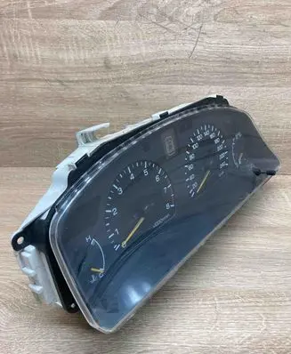 Subaru Legacy Speedometer (instrument cluster) 85012AA641 0160053 LHD