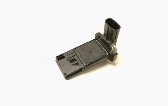 Toyota Prius (XW50) Mass air flow meter 2220475030