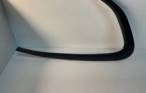 BMW 2 F45 Rear side glass trim 27000