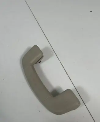 Skoda Superb B8 (3V) Front interior roof grab handle 3V0857607
