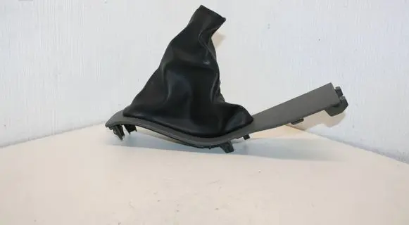 Ford Focus Handbrake trim 4M51A044L49