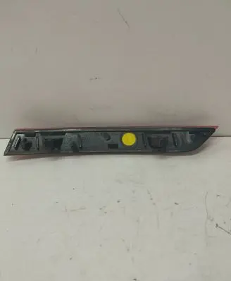 Volkswagen PASSAT B8 Rear tail light reflector 3G0945104A