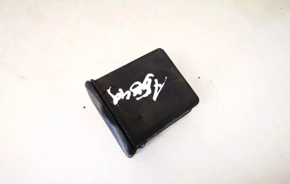Opel Zafira A Car ashtray 905802594 90580259-4