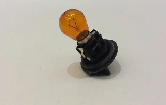 Seat Ibiza IV (6J,6P) Headlight/headlamp bulb PY21W