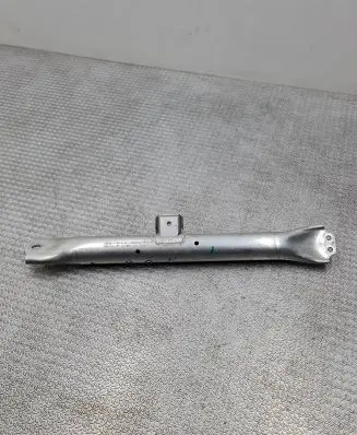Tesla Model S Engine mounting bracket 100361700E01 306116151