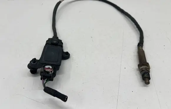 Ford Ranger IV Lambda probe sensor NS11A22L05CM MB3G5L248BC