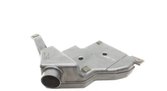 Lexus RX 330 - 350 - 400H Intake resonator 1789320100