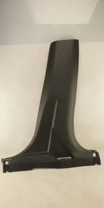 Nissan X-Trail T32 (B) pillar trim (top) 769154CE0A