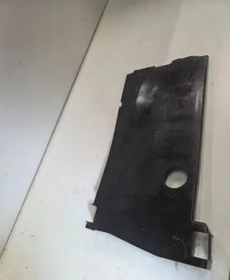 Mercedes-Benz E W213 Other interior part A2578211000