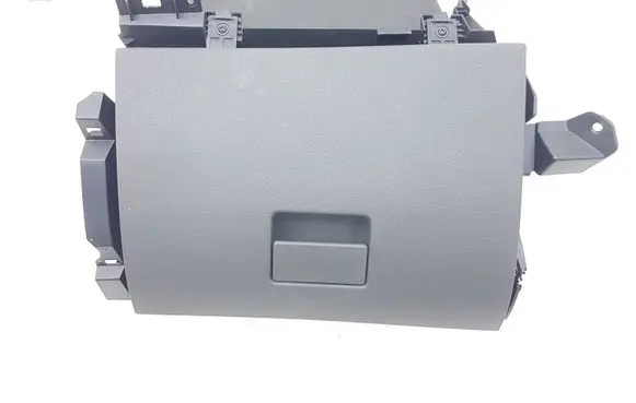 Ford Kuga I Glove box 3M51R06044 3M51R06044ALW 3M5XR06008