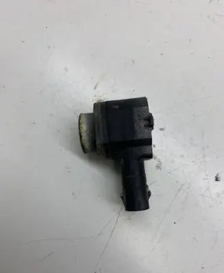 Audi A4 S4 B8 8K Parking PDC sensor 1S0919275