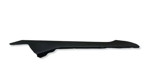 Audi A4 Allroad B9 Other interior part 8W2863306