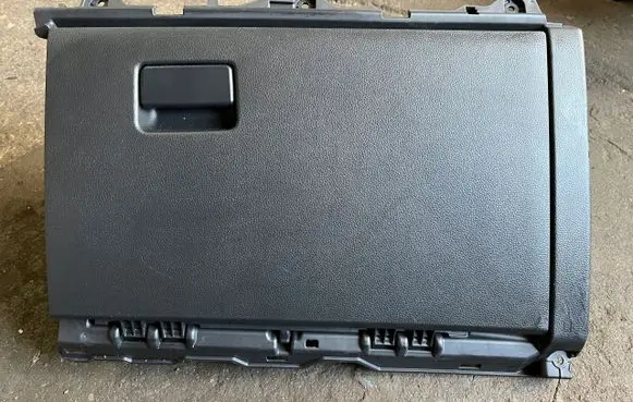 Toyota Corolla E210 E21 Glove box