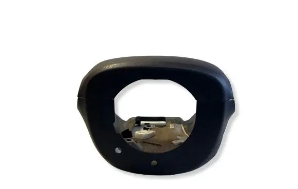 Honda Insight Steering wheel column trim 77360TF0 77350TF0