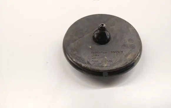 Volvo XC40 Coil spring/strut mount 31451678