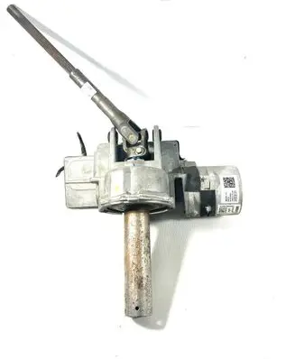 Opel Adam Steering wheel axle 38029054 522976190 13428866