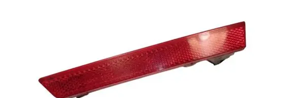 Alfa Romeo 166 Rear tail light reflector 60597342