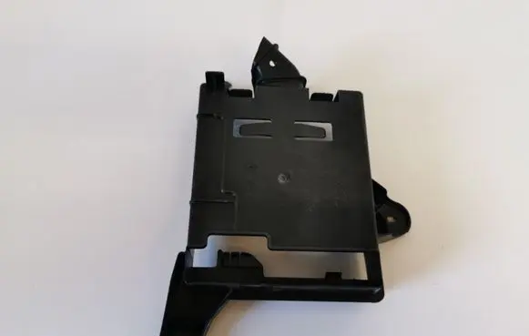 Audi A6 S6 C7 4G Other interior part 4G5907368