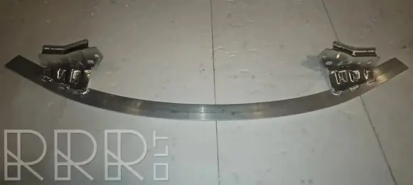 Tesla Model 3 Front bumper support beam 108489400B