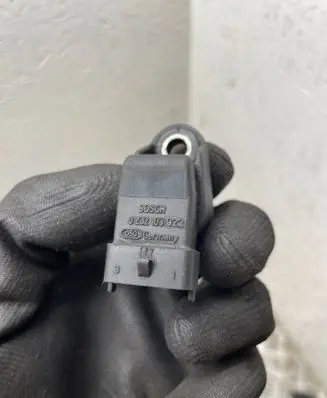 Chrysler Voyager Camshaft position sensor 0232103022