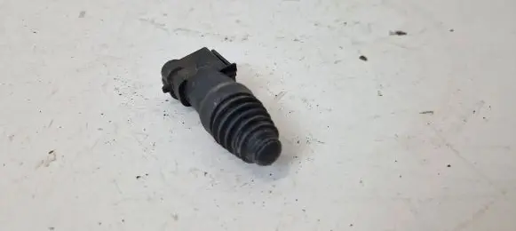 Saab 9-3 Ver2 Bonnet alarm switch sensor 90355463