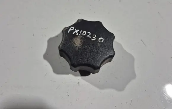 Opel Zafira B Other interior part 428966428