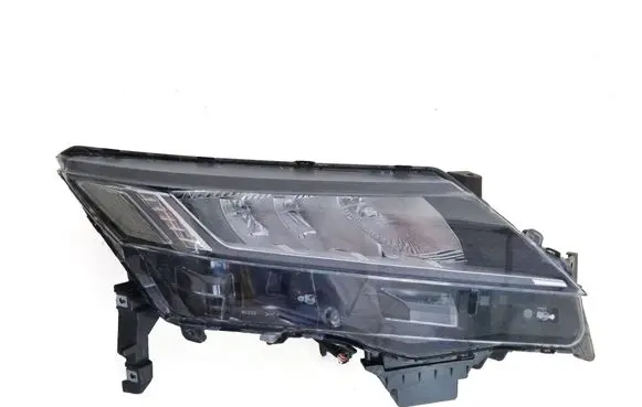 Mitsubishi ASX Headlight/headlamp 8301D482 20191204112654 67436326