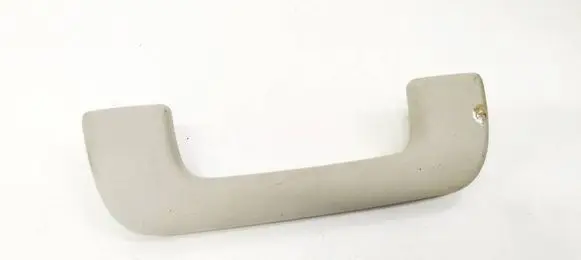 Audi Q5 SQ5 Front interior roof grab handle 8K0857607