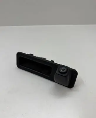 BMW X5 G05 Reversing camera 9891741 7381868
