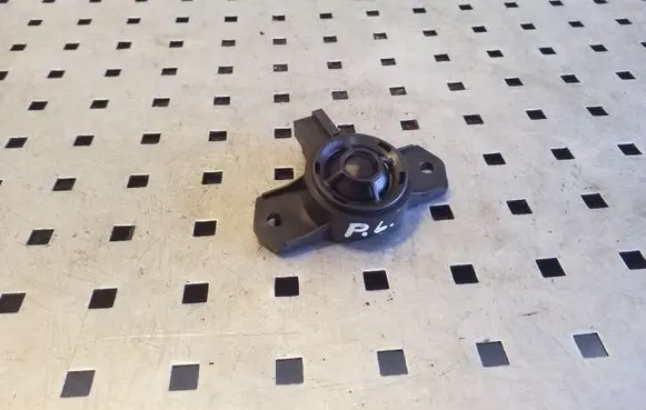 Volvo XC90 Front door high frequency speaker 32212427