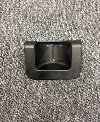 BMW X5 F15 Other interior part 7376337 177114