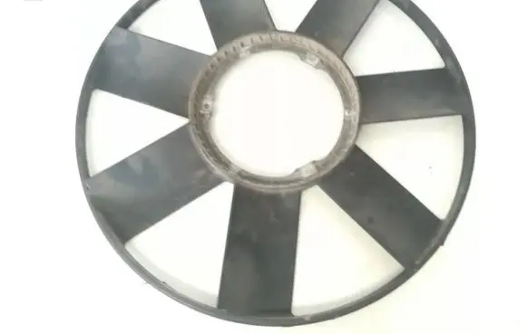 BMW 5 E39 Fan impeller 2243303 6600100000