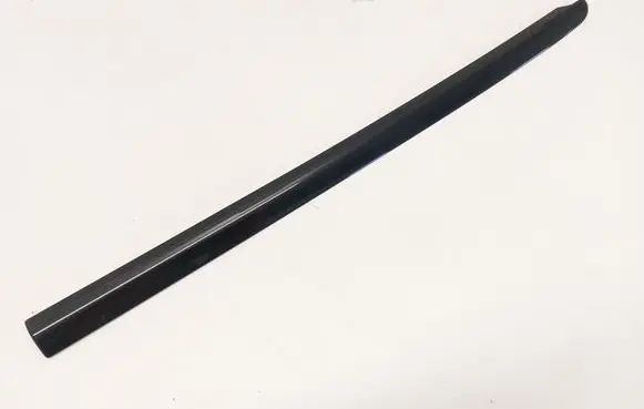Mercedes-Benz C W206 Rear glass trim 2066705045100
