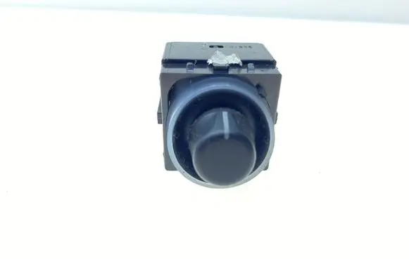 Subaru Outback Light switch 83001AG 83001AG26AJC