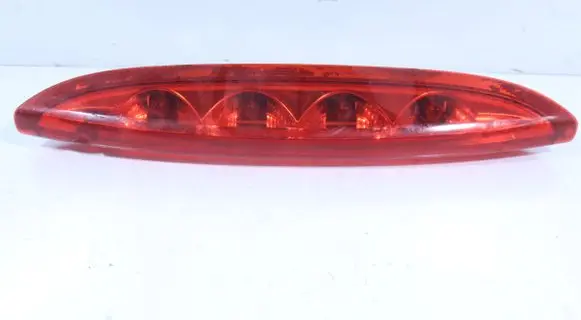 Peugeot 208 I Third/center stoplight 9674309080