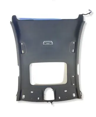 Genesis G70 Headlining 85401G9620N2P