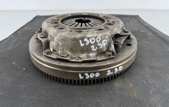 Mitsubishi L300 Clutch set kit