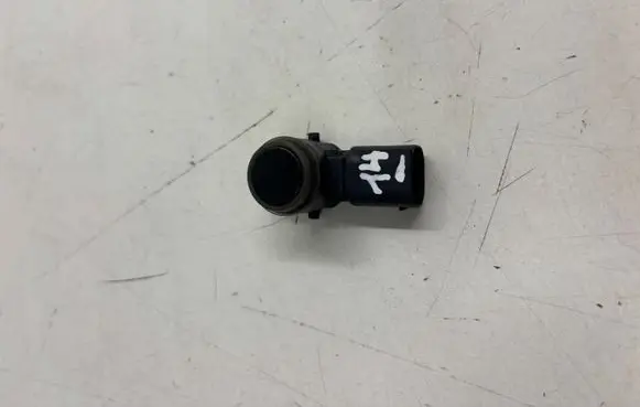 Peugeot 308 Parking PDC sensor 9675202477XT