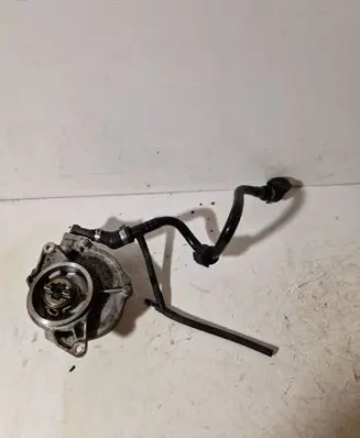 Audi A5 8T 8F Vacuum pump 057145100A 700906110