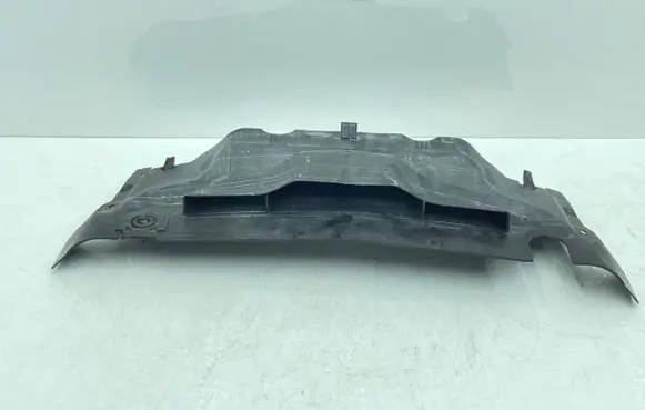 Mercedes-Benz SL AMG R231 Other engine bay part A2316200978