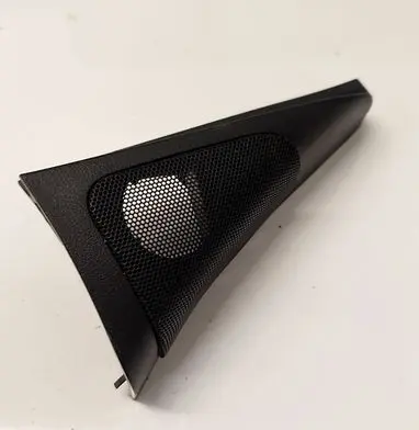 Toyota Corolla Verso E121 Side speaker trim/cover 67419113040