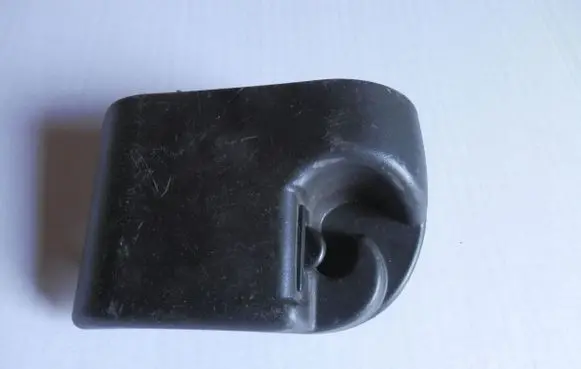 Renault Megane I Other control units/modules 7700816818