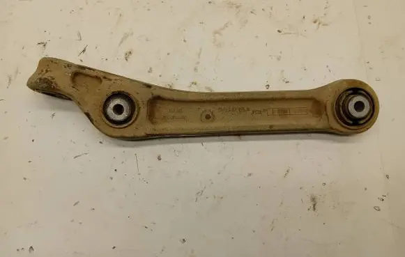 Audi A4 S4 B9 Front control arm 8W0407155A
