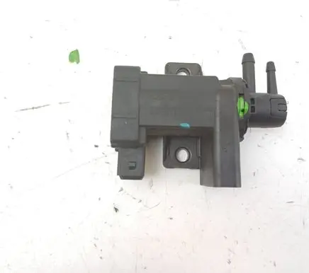 Chevrolet Orlando Turbo solenoid valve 25183170